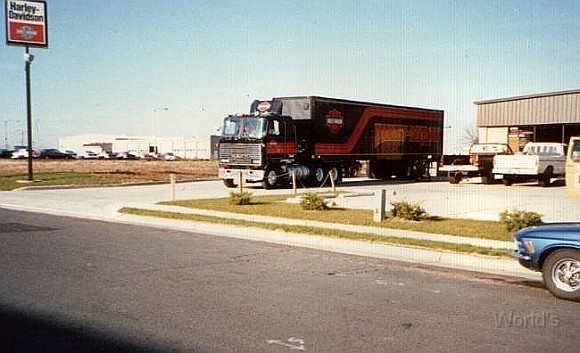 People 070 - Kopie.jpg